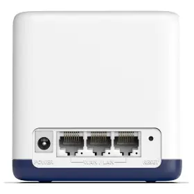 Mesh systém - Mercusys H50G (2-pack) AC1900 - 2