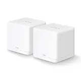 Mercusys H30G (2-pack) AC1300