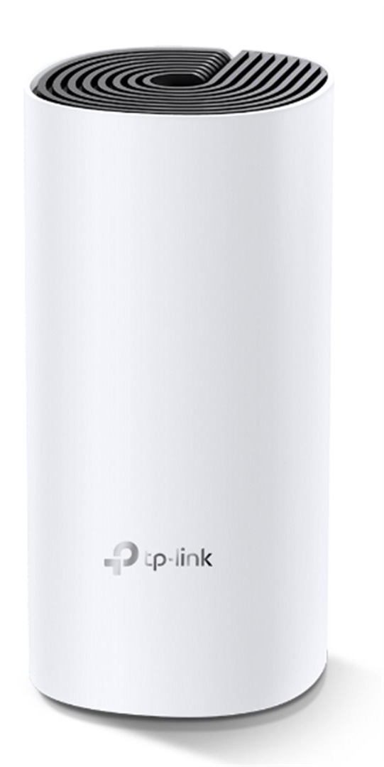 Tp link deco m4 1 pack Clearance
