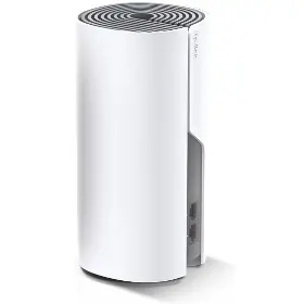 Mesh systém - Tp-Link Deco E4 AC1200 (1-pack) - 2