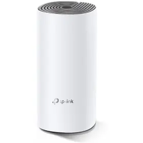 Mesh systém - Tp-Link Deco E4 AC1200 (1-pack) - 1