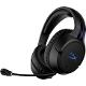 Hyperx Cloud Flight Wireless PS4/PS5