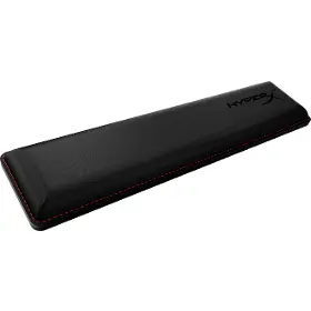 Ergonomická opierka - HyperX Wrist Rest TKL Keyboard - 2