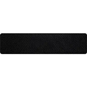 Ergonomická opierka - HyperX Wrist Rest TKL Keyboard - 3