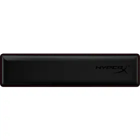 Ergonomická opierka - HyperX Wrist Rest TKL Keyboard - 1