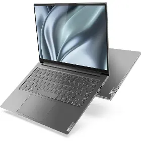 Produktový obrázek