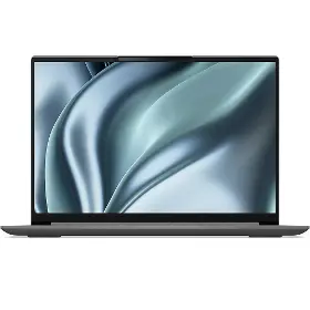 Produktový obrázek