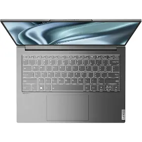 Produktový obrázek