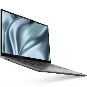 Produktový obrázek