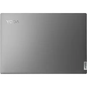 Produktový obrázek