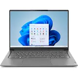 Lenovo Yoga Slim 7 Pro 14IAP7 Storm Grey (82SV003WCK)Storm Grey