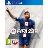 EA FIFA 23 pro PS4