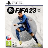 EA FIFA 23 pro PS5