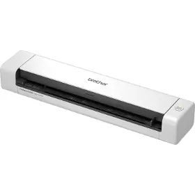 Skener - Brother DS-740D - 2