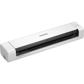 Skener - Brother DS-740D - 3