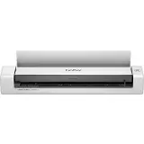 Brother DS-740D