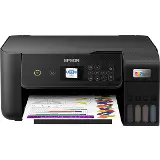 Epson EcoTank L3260