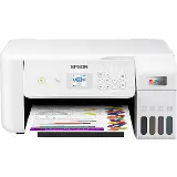 Epson EcoTank L3266