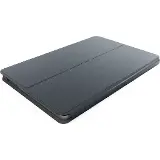 Lenovo Folio Case M10 Plus 3rd Gen Gr