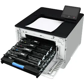 Produktový obrázok