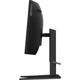 LED monitor - Lenovo G34w-10 - 3