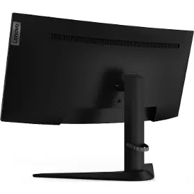 LED monitor - Lenovo G34w-10 - 4
