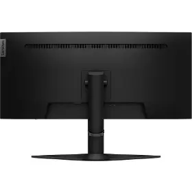 LED monitor - Lenovo G34w-10 - 5