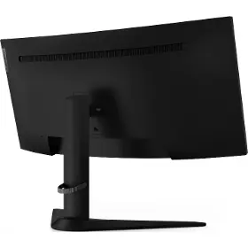 LED monitor - Lenovo G34w-10 - 6