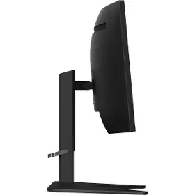 LED monitor - Lenovo G34w-10 - 7