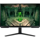 Samsung 25" Odyssey G40B