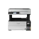 Epson L6460 EcoTank + Cashback 1 400 Kč