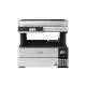 Epson L6490 EcoTank