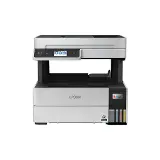 Epson L6490 EcoTank + Cashback 1 400 Kč