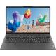 Lenovo IdeaPad 5 15ALC05 8/512 GB, Graphite Grey