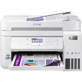 Epson EcoTank L6276