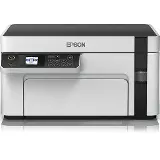 Epson EcoTank M2120