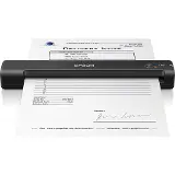 Epson WorkForce ES-50