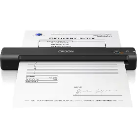 Produktový obrázek