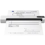 Epson WorkForce DS-70