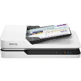 Epson WorkForce DS-1630