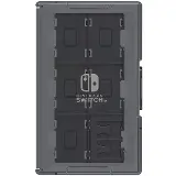 Hori Game Card Case 24
