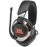 JBL Quantum 810