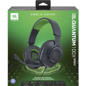 Produktový obrázok