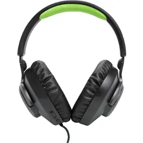 Produktový obrázok