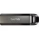 Sandisk USB FD 64GB Extreme Go 3.2