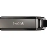 Sandisk USB FD 128GB Extreme Go 3.2