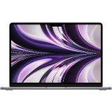 Apple MacBook Air 13 M2 8/256GB Space Grey