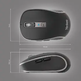 Produktový obrázek