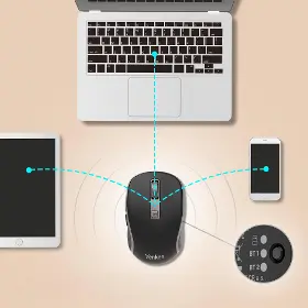 Produktový obrázek