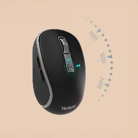 Produktový obrázek